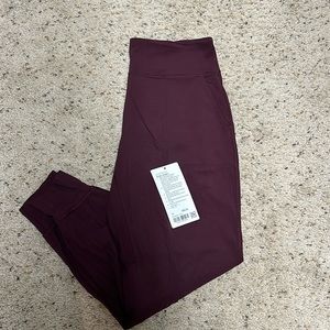 Align Joggers